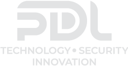 pdl new logo white