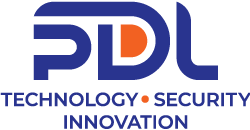 pdl new logo